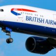REVIEW Club World British Airways HDTV… I can honestly say that in over 30 years of flying, Club World by British Airways is THE most […]