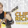 Enjoy Celebrity Radio’s Cliff Richard 2020 UK TOUR At 80 – Life Story INTERVIEW…. On Sir Cliff’s 79th birthday he has announced he’s back LIVE […]