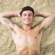 Enjoy Celebrity Radio’s Tom Daley INTERVIEW 2019… Tom Daley is a British diver. He specialises in the 10-metre platform event and is a double World […]