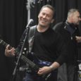 Enjoy Celebrity Radio’s UB40 Robin Campbell Interview… Robin, Earl, Norman, Jimmy and Brian represent five of the six founding members of UB40. Jimmy, Brian and […]