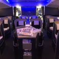 REVIEW British Airways First Class… We were hugely impressed by First Class at British Airways. It’s an effortlessly classy and decadent way to travel. We […]