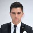 Enjoy Celebrity Radio’s JJ Hamblett Interview Union J Reunion? / Snow White 2019… Book Now for this year’s magical panto at The Auditorium at M&S […]