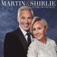 Enjoy Celebrity Radio’s Martin & Shirley Kemp Interview… For the first time in their careers, Martin and Shirlie Kemp join forces for their brand new […]