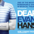 REVIEW Dear Evan Hansen London West End… Dear Evan Hansen is one of the biggest shows in the world and the hottest ticket in London. […]