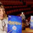 Enjoy Celebrity Radio’s Didi Conn INTERVIEW CINDERELLA Bridlington Spa… You’re all invited to the Ball at Brid this Christmas and it’s a corker! Starring Grease […]