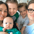 Enjoy Celebrity Radio’s Giovanna Fletcher Interview 2020… Giovanna is an author and podcaster. In the Happy Mum, Happy Baby podcast, Giovanna continues the conversation about […]