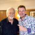 Enjoy Celebrity Radio’s Merrill Osmond HDTV Interview 2020… Merril Osmond was the lead singer for the world famous Osmond family. Arguably the first and one […]